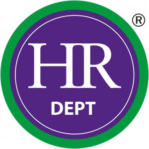 HR Logo-2015-R-HI-RES