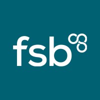 FSB logo
